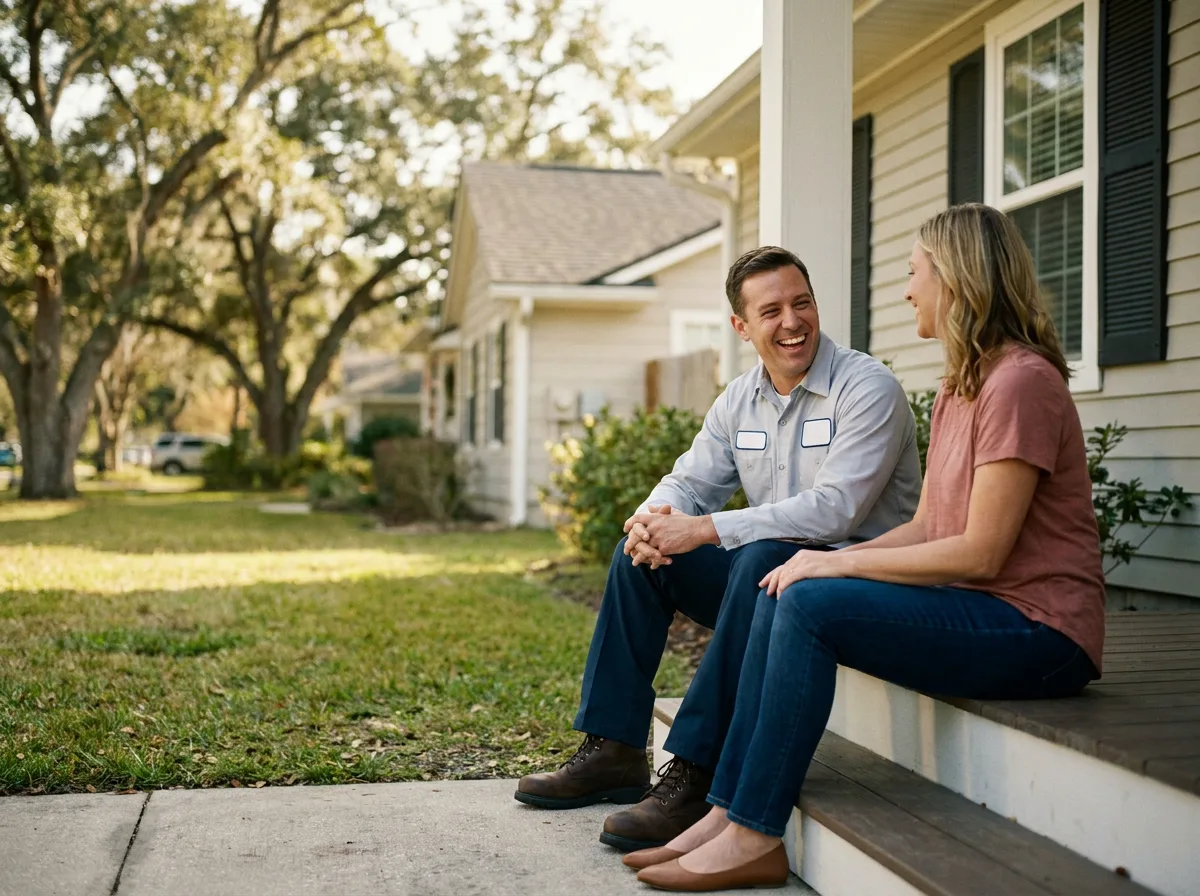 Septic tank pumping FAQs for Billings, MO